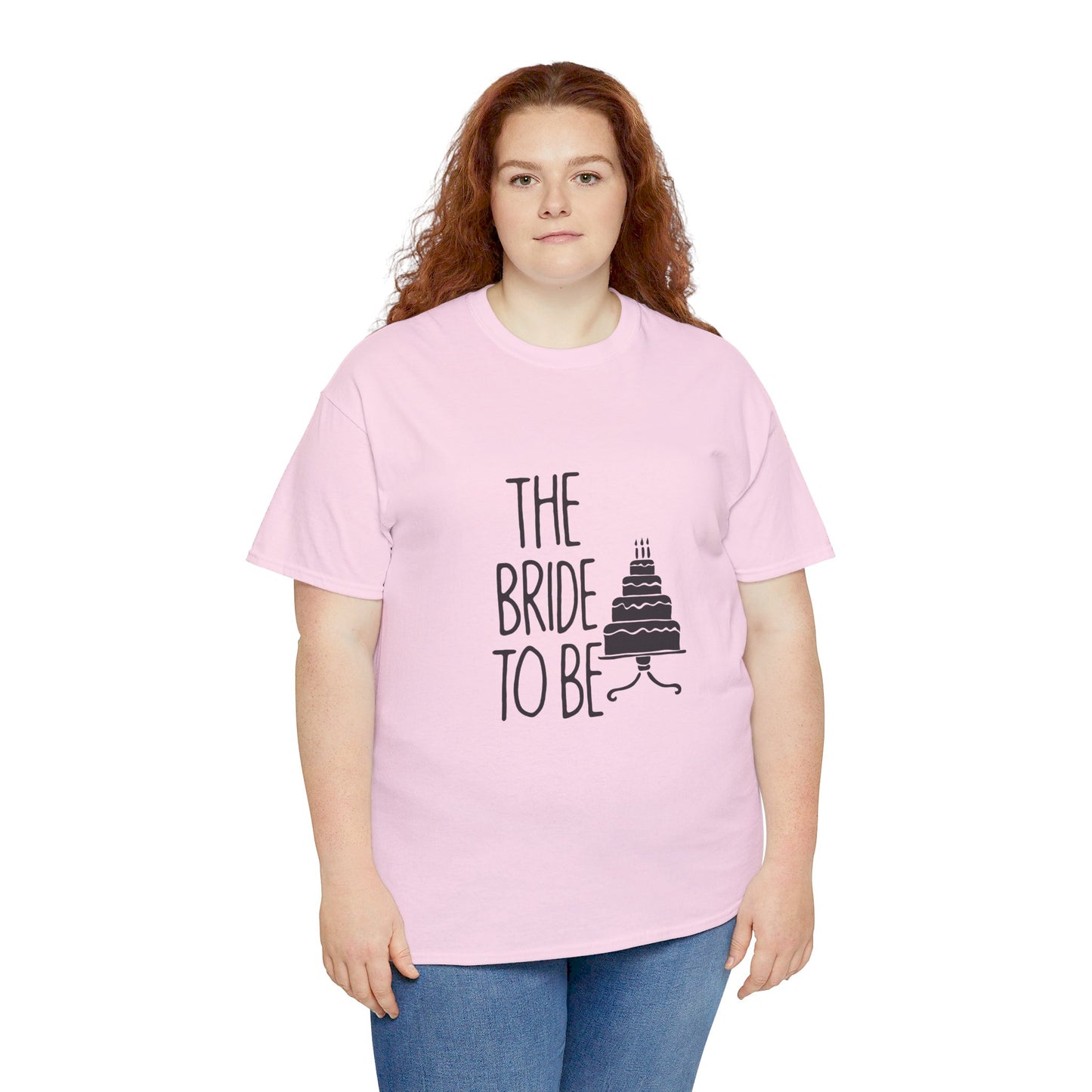 The Bridge To Be - T-Shirt