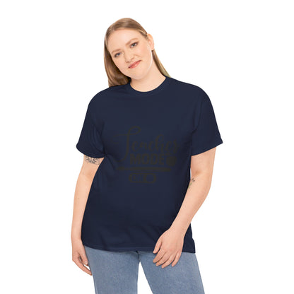 Teacher Mode On - T-Shirt