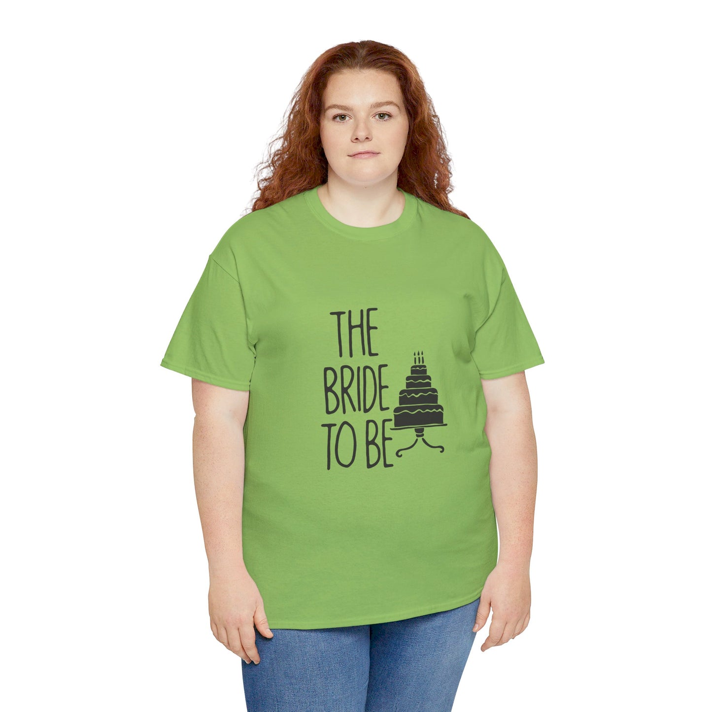 The Bridge To Be - T-Shirt