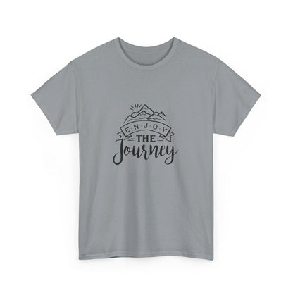 Enjoy the Journey T-Shirt