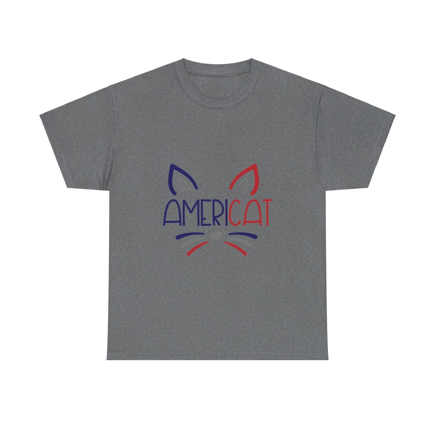 Americat T-Shirt