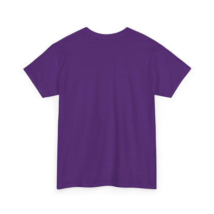Mermaid 2nd T-Shirt