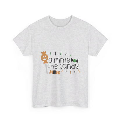 Gimme the Candy T-Shirt