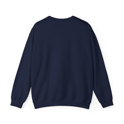 Self Love, Juice - Sweatshirt