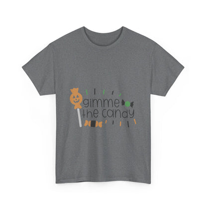 Gimme the Candy T-Shirt