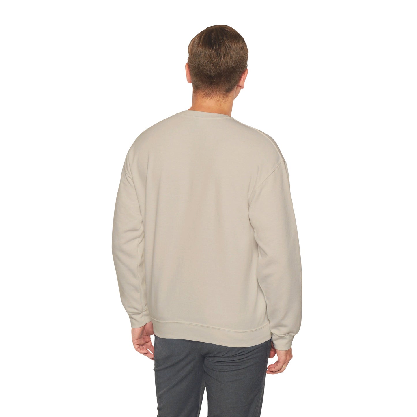 Gamer Dad - Sweatshirt