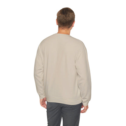 Gamer Dad - Sweatshirt