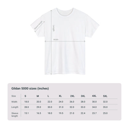 Warm Hugs & Hot Cocoa - T-Shirt