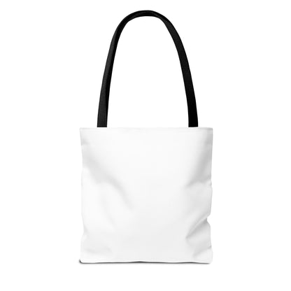 Hello Beautiful - Tote Bag