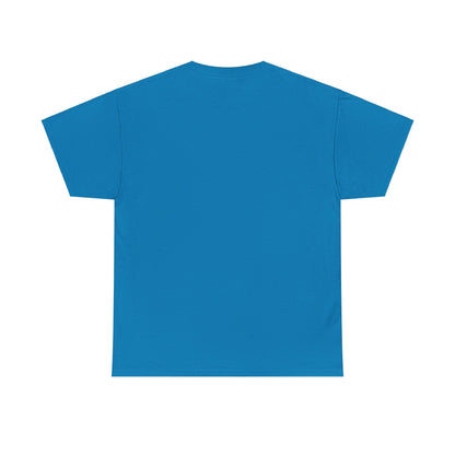 Mermaid 2nd T-Shirt
