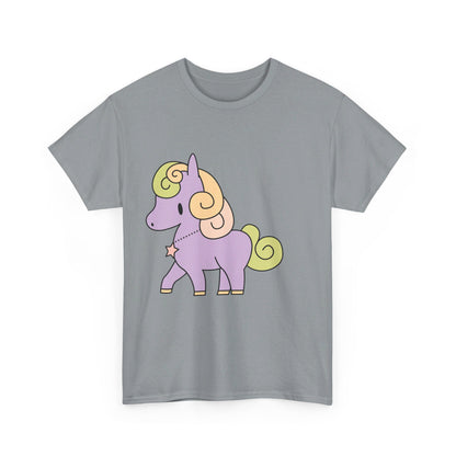 Unicorn Dreamscape T-Shirt