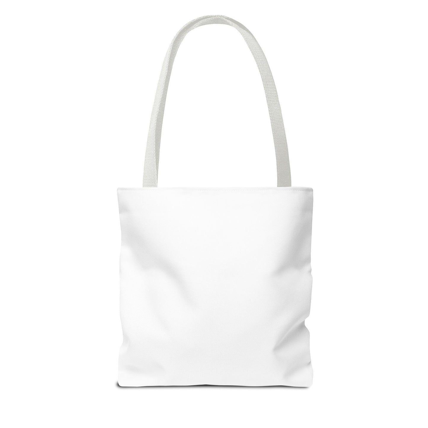 Christmas Village 10 - Tote Bag