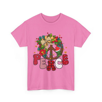 Peace T-Shirt