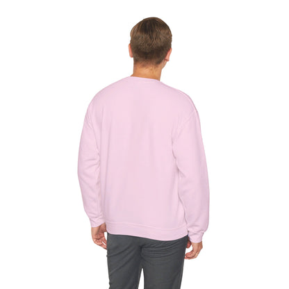 Gamer Dad - Sweatshirt