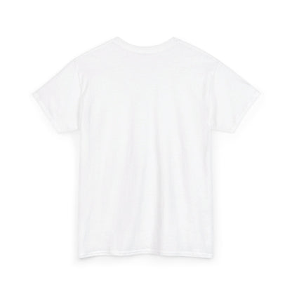 Be Awesome T-Shirt