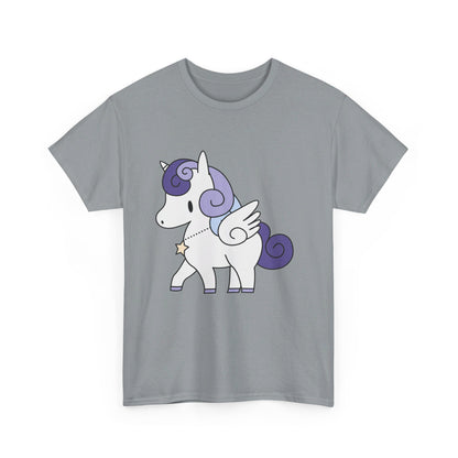 Sparkle and Shine Unicorn T-Shirt