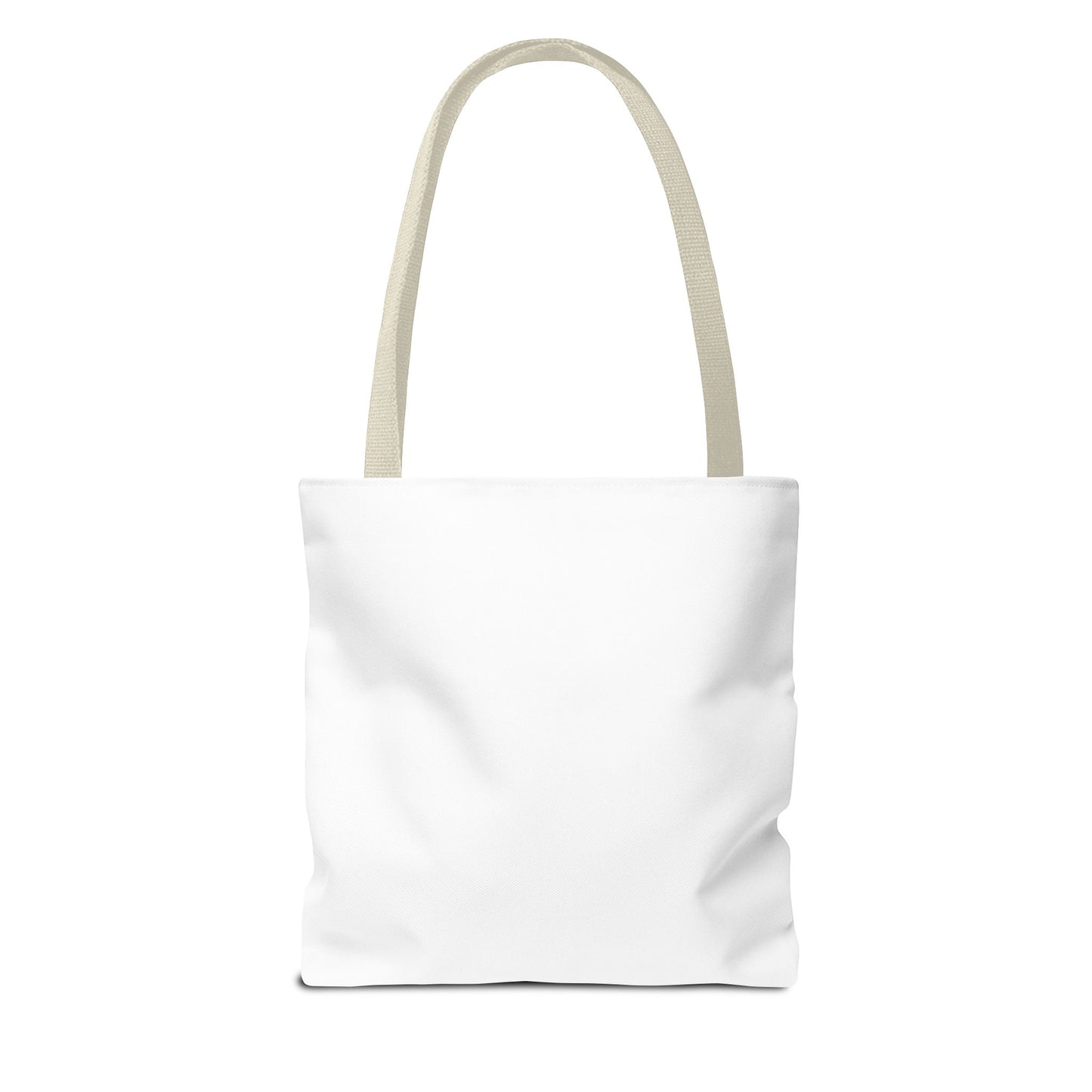 Christmas Village 5 - Tote Bag