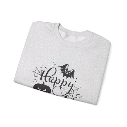 Happy Halloween - Sweatshirt