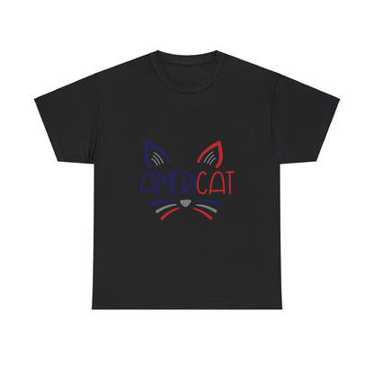 Americat T-Shirt