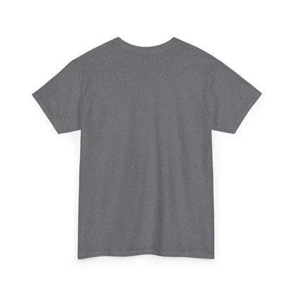 Be Awesome T-Shirt