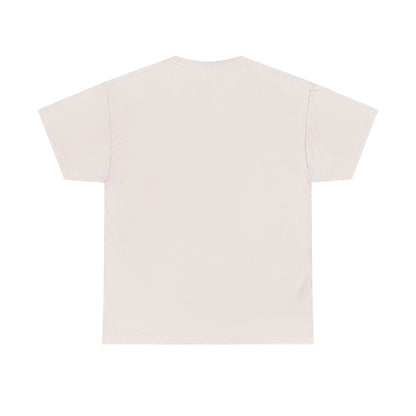 Be Awesome T-Shirt