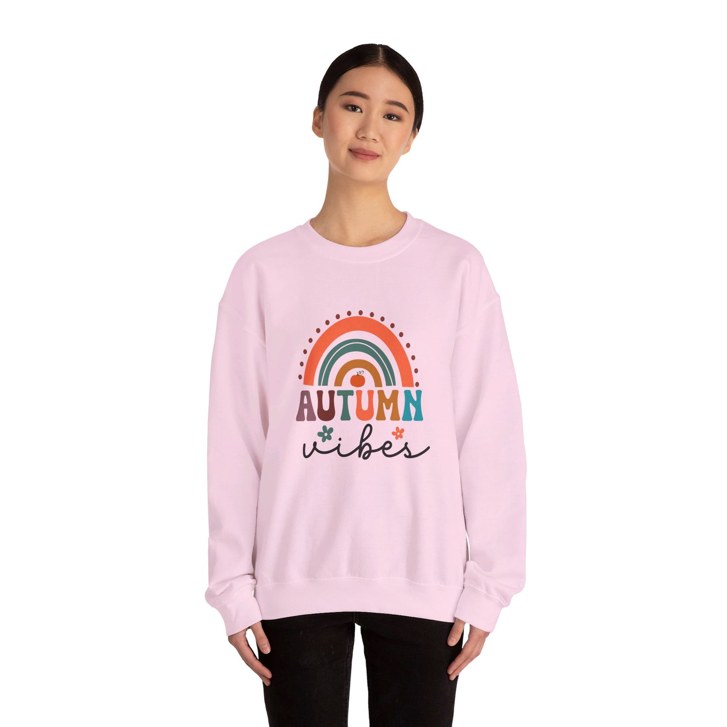 Autumn Vibes - Sweatshirt