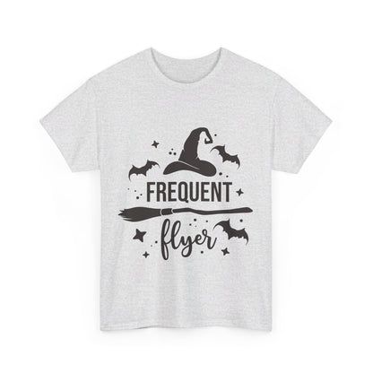 Frequent Flyer T-Shirt