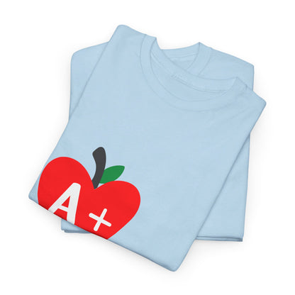 A+ Teacher - T-Shirt