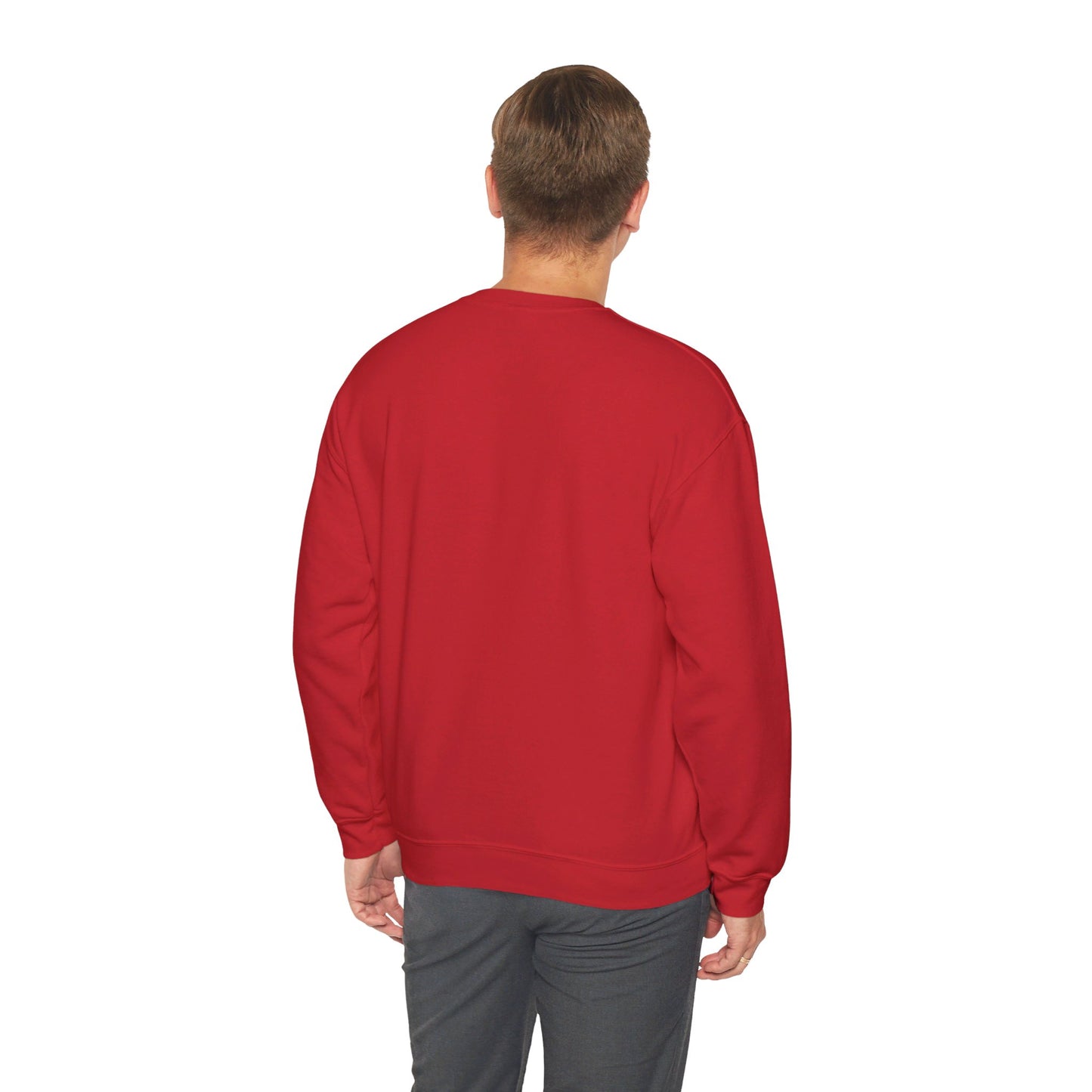 Gamer Dad - Sweatshirt
