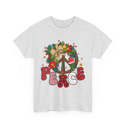 Peace T-Shirt