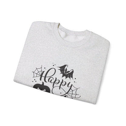 Happy Halloween - Sweatshirt