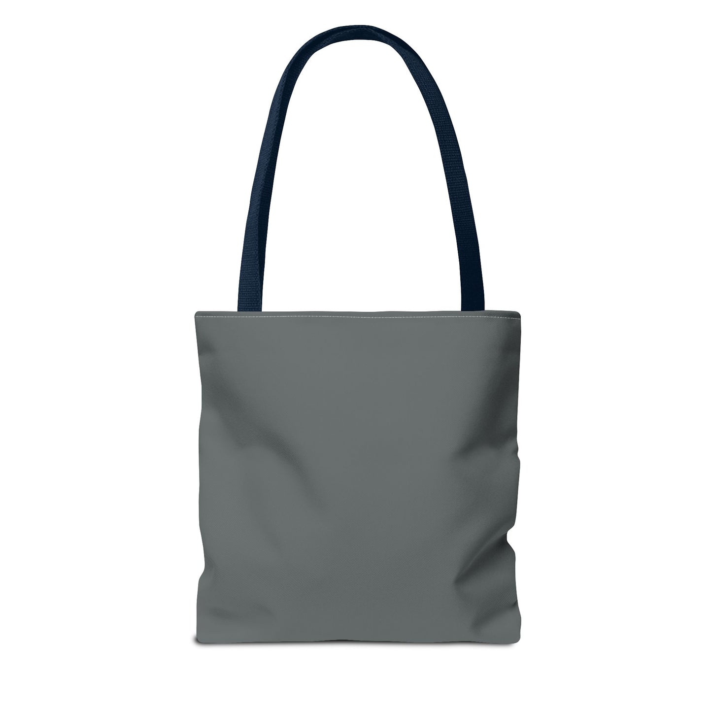 Bitcoin - Tote Bag