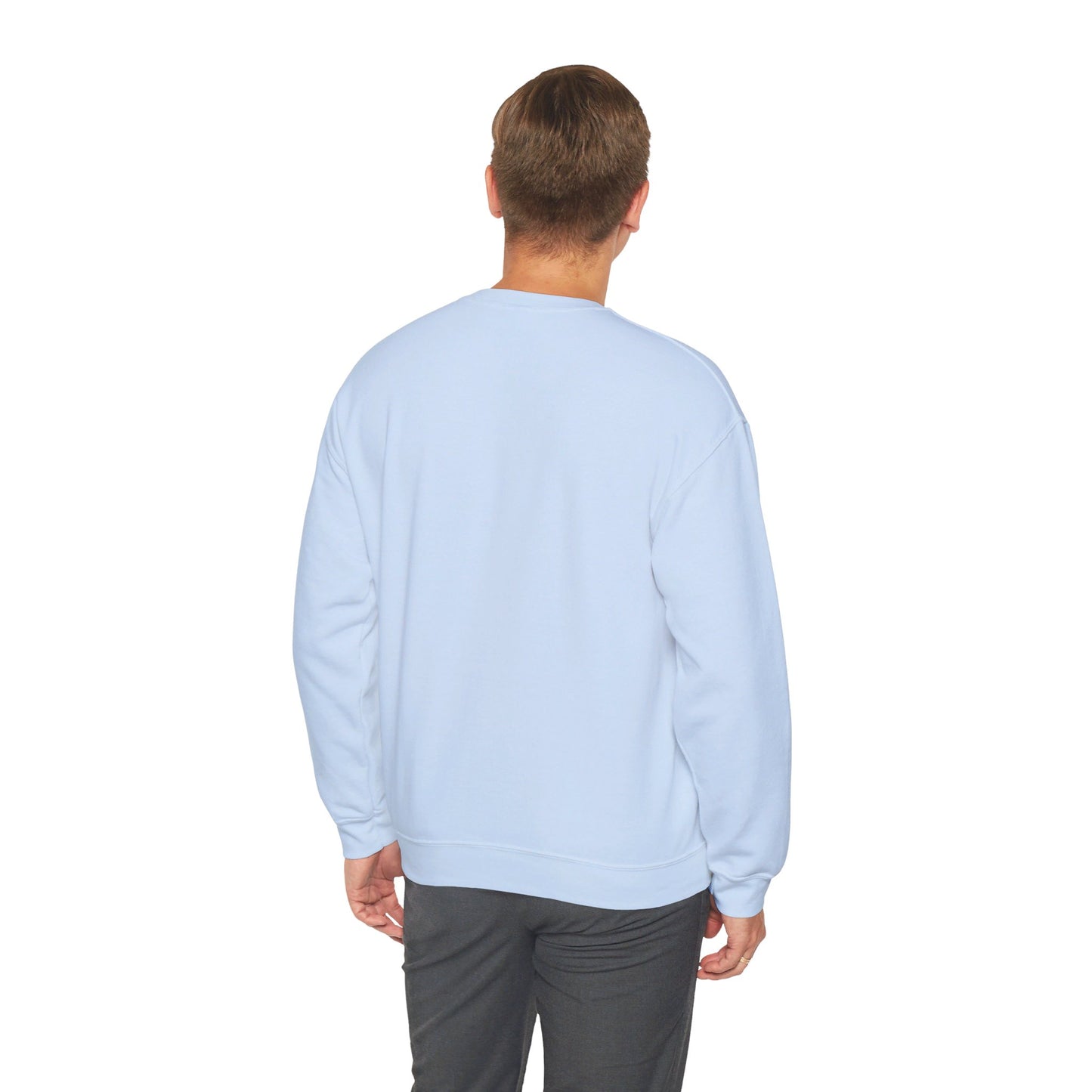 Gamer Dad - Sweatshirt