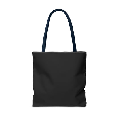 Bitcoin - Tote Bag