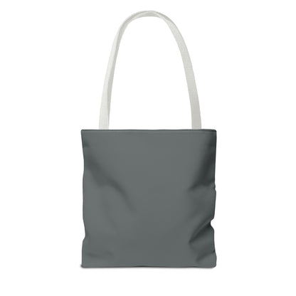 Bitcoin - Tote Bag