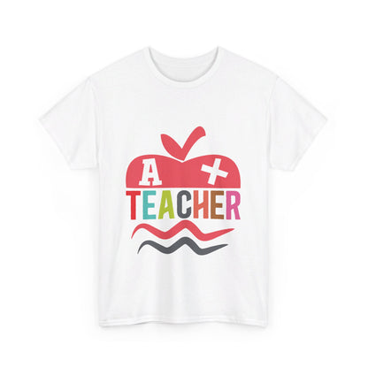 A+ Teacher T-Shirt