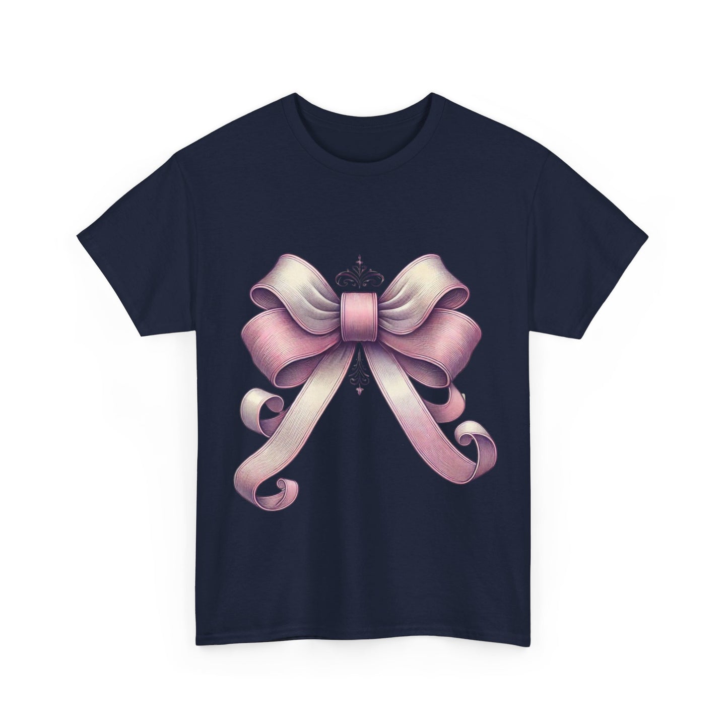 Mary Bow - T-Shirt