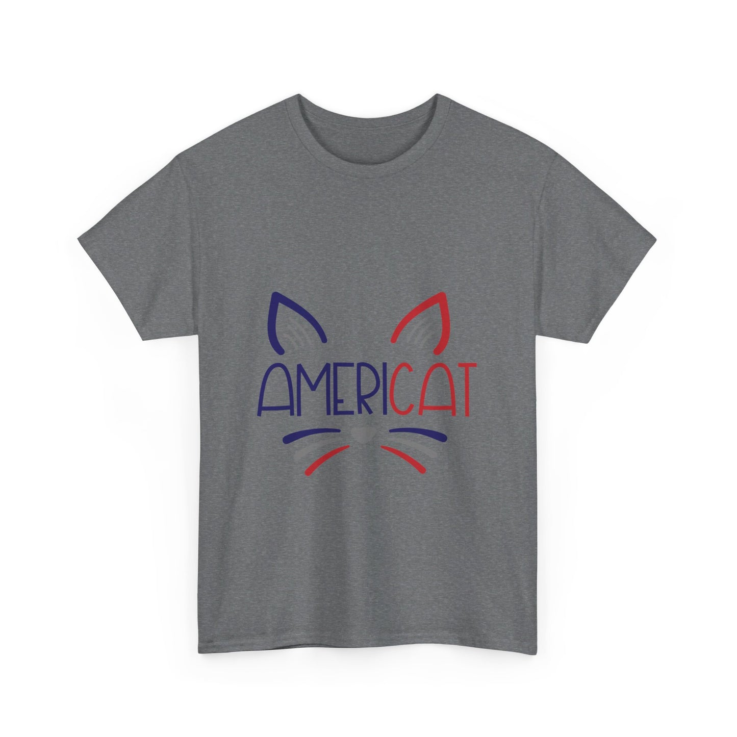 Americat T-Shirt