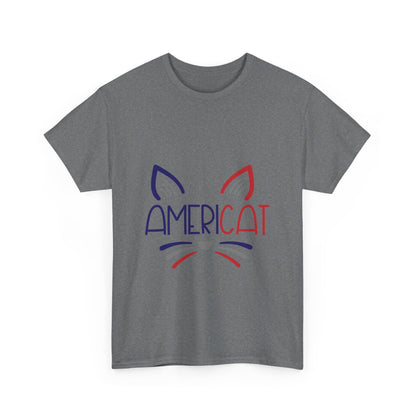 Americat T-Shirt