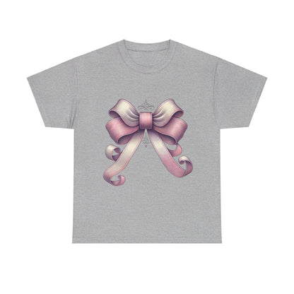 Mary Bow - T-Shirt