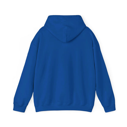 Sorry I Have Plans with My Dog - Hooded Sweatshirt