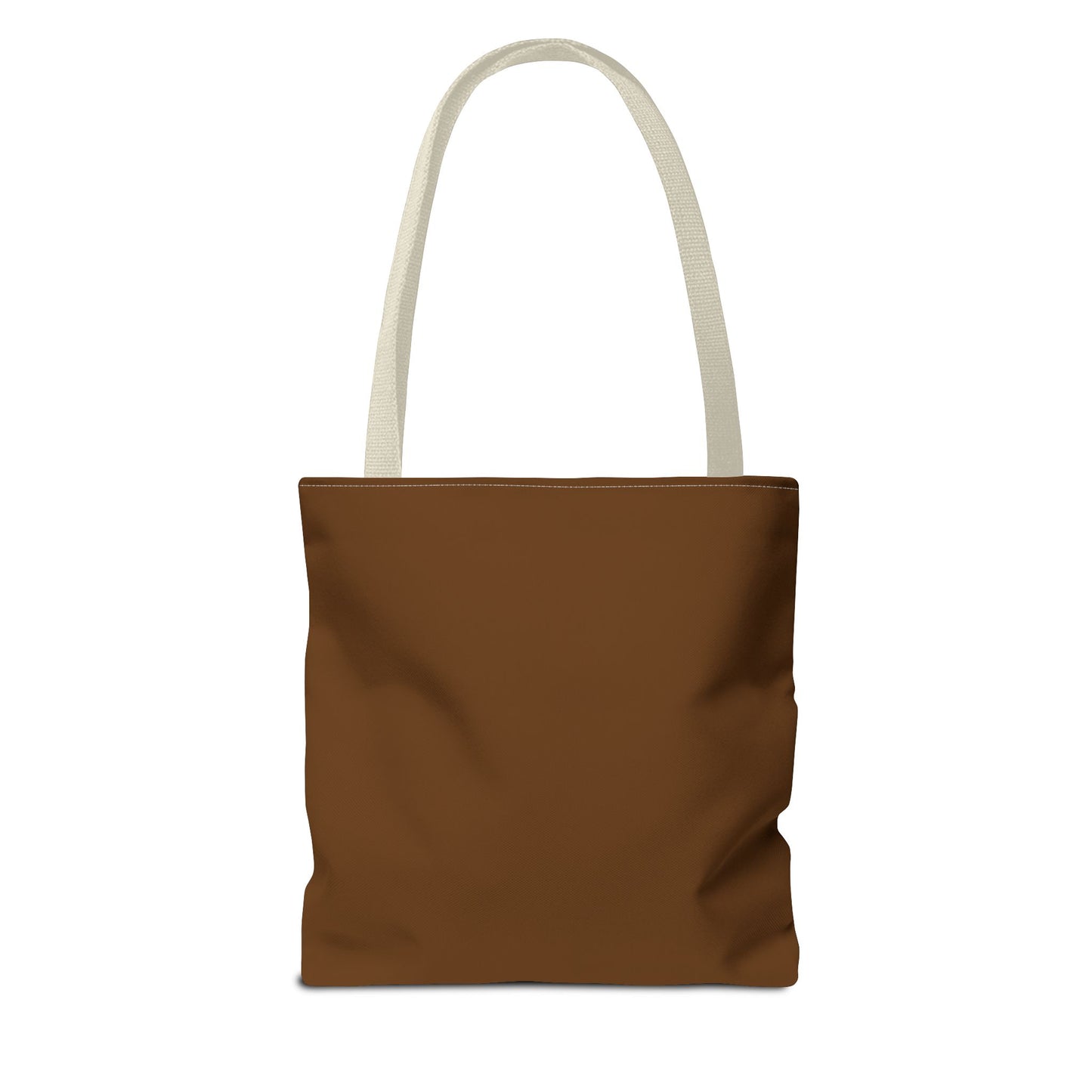 Ghost trick or treating - Tote Bag