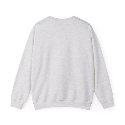Self Love, Juice - Sweatshirt