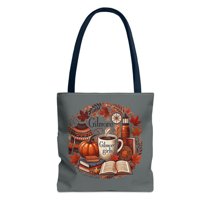 Gilmore Girls - Tote Bag