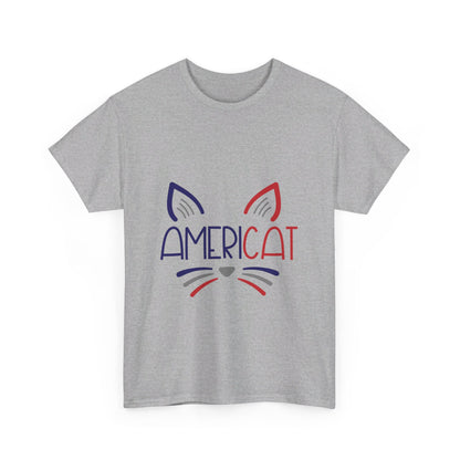 Americat T-Shirt