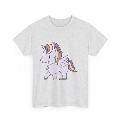 Fabulous Unicorn Magic T-Shirt