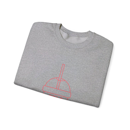 Self Love, Juice - Sweatshirt