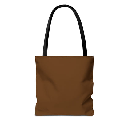 Ghost trick or treating - Tote Bag