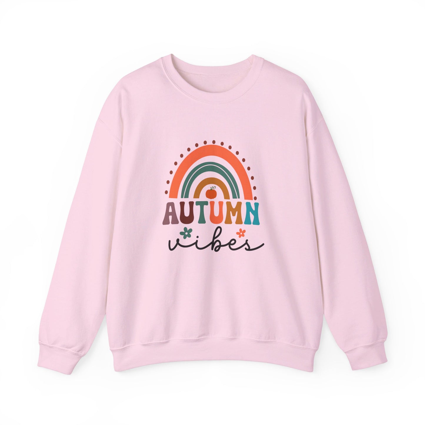 Autumn Vibes - Sweatshirt