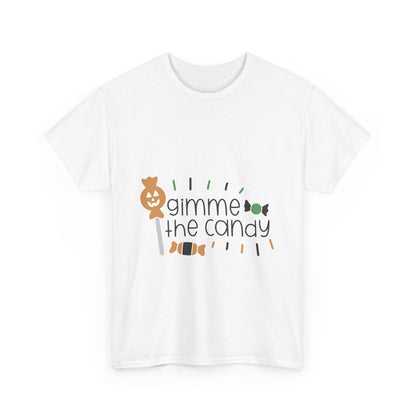 Gimme the Candy T-Shirt